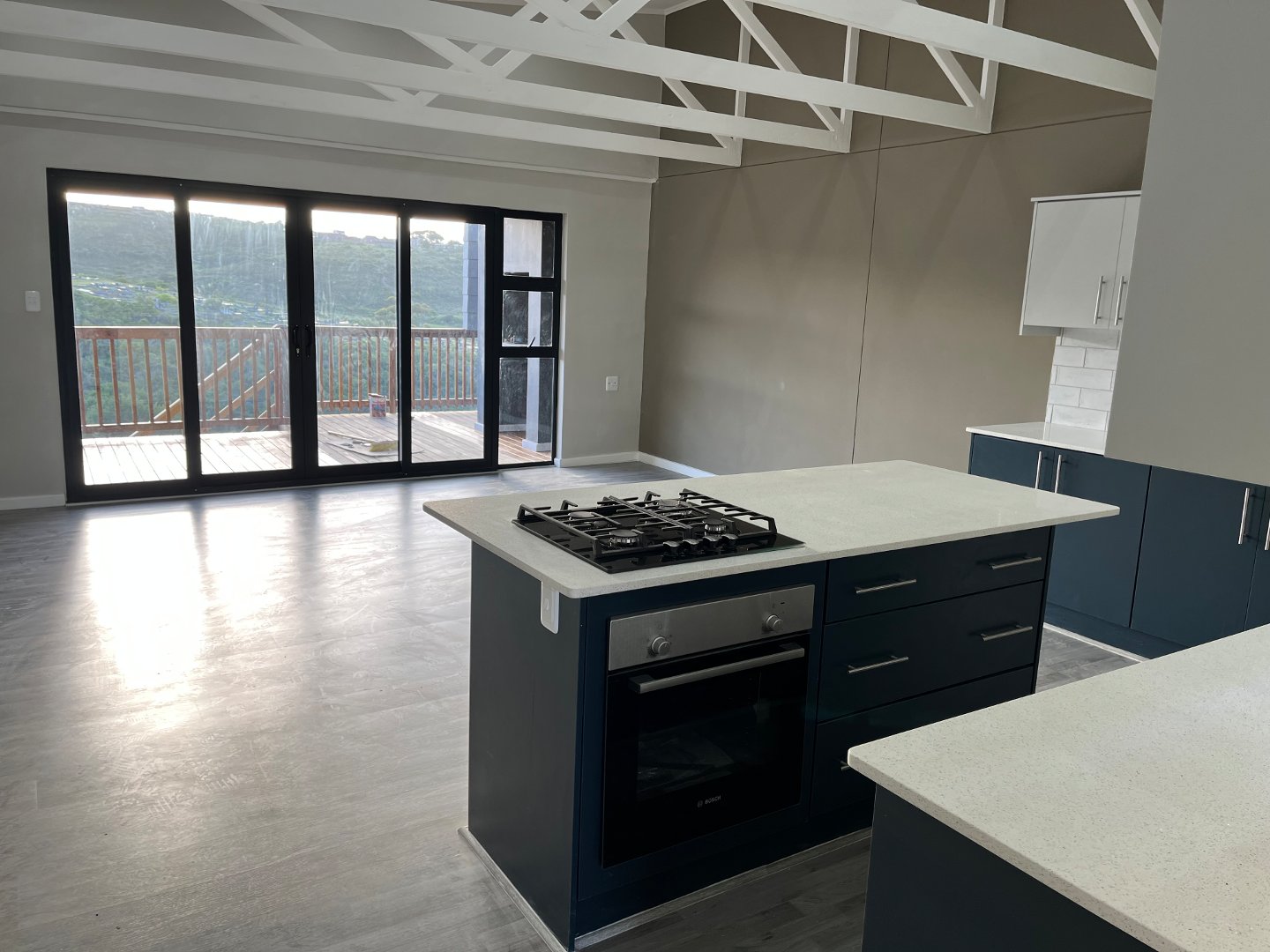 2 Bedroom Property for Sale in Bergsig Western Cape